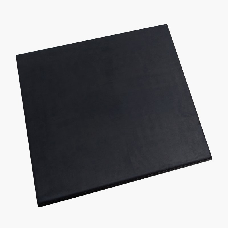 Rubber Tile 24